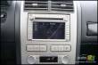 2007 Lincoln MKX AWD Road Test 2007 Lincoln MKX AWD Road Test