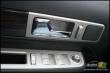 2007 Lincoln MKX AWD Road Test 2007 Lincoln MKX AWD Road Test