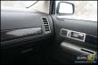 2007 Lincoln MKX AWD Road Test 2007 Lincoln MKX AWD Road Test