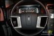 2007 Lincoln MKX AWD Road Test 2007 Lincoln MKX AWD Road Test