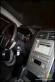 2007 Lincoln MKX AWD Road Test 2007 Lincoln MKX AWD Road Test