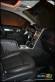 2007 Lincoln MKX AWD Road Test 2007 Lincoln MKX AWD Road Test