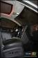 2007 Lincoln MKX AWD Road Test 2007 Lincoln MKX AWD Road Test