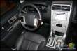 2007 Lincoln MKX AWD Road Test 2007 Lincoln MKX AWD Road Test