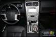 2007 Lincoln MKX AWD Road Test 2007 Lincoln MKX AWD Road Test