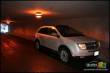 2007 Lincoln MKX AWD Road Test 2007 Lincoln MKX AWD Road Test