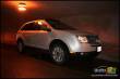 2007 Lincoln MKX AWD Road Test 2007 Lincoln MKX AWD Road Test