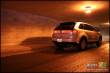 2007 Lincoln MKX AWD Road Test 2007 Lincoln MKX AWD Road Test