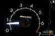 2007 Lincoln MKX AWD Road Test 2007 Lincoln MKX AWD Road Test