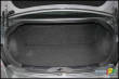 2007 Nissan sentra