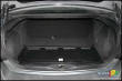 2007 Nissan sentra