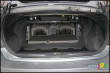 2007 Nissan sentra