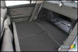 2007 Nissan sentra