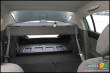 2007 Nissan sentra