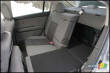 2007 Nissan sentra