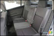 2007 Nissan sentra