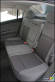 2007 Nissan sentra