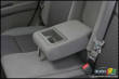 2007 Nissan sentra