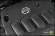 2007 Nissan sentra