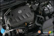 2007 Nissan sentra