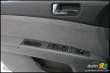 2007 Nissan sentra