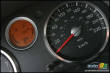 2007 Nissan sentra
