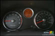2007 Nissan sentra