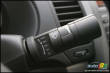 2007 Nissan sentra