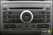 2007 Nissan sentra
