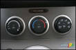 2007 Nissan sentra