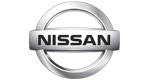 Nissan Pathfinder / Titan / Armada 2008 au Salon de l'auto de Chicago