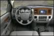 2007 Dodge ram