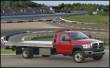 2007 Dodge ram