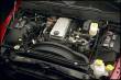 Dodge introduces 2008 Ram 4500 and 5500 Chassis-Cab models at the Chicago Auto Show Dodge introduces 2008 Ram 4500 and 5500 Chassis-Cab models at the Chicago Auto Show