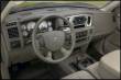 Dodge introduces 2008 Ram 4500 and 5500 Chassis-Cab models at the Chicago Auto Show Dodge introduces 2008 Ram 4500 and 5500 Chassis-Cab models at the Chicago Auto Show