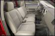 Dodge introduces 2008 Ram 4500 and 5500 Chassis-Cab models at the Chicago Auto Show Dodge introduces 2008 Ram 4500 and 5500 Chassis-Cab models at the Chicago Auto Show