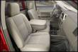 Dodge introduces 2008 Ram 4500 and 5500 Chassis-Cab models at the Chicago Auto Show Dodge introduces 2008 Ram 4500 and 5500 Chassis-Cab models at the Chicago Auto Show