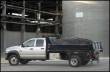 2007 Dodge ram