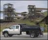 2007 Dodge ram