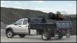 2007 Dodge ram