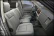 2007 Dodge ram