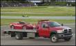2007 Dodge ram