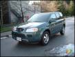 2007 Saturn vue