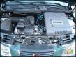 2007 Saturn vue