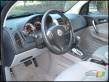2007 Saturn vue