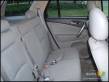 2007 Saturn vue