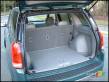 2007 Saturn vue