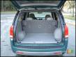 2007 Saturn vue