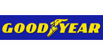 Statistiques: Goodyear a réalisé une enquête auprès des conducteurs canadiens
