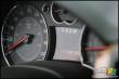 2007 Suzuki xl7
